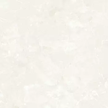 Керамогранит Dako