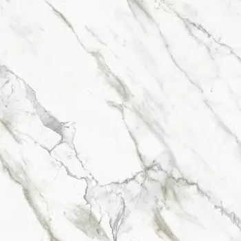 Керамогранит Dako