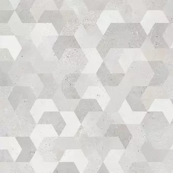 Керамогранит Dako