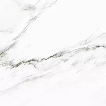 Керамогранит Dako