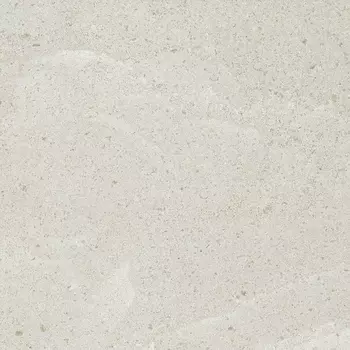 Керамогранит Dako