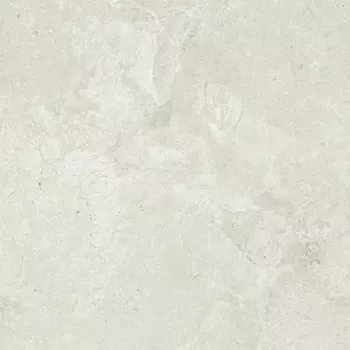 Керамогранит Dako