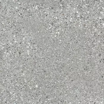 Керамогранит Dako