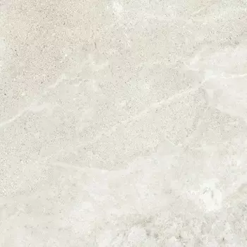 Керамогранит Dako