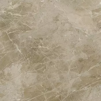 Керамогранит Dako