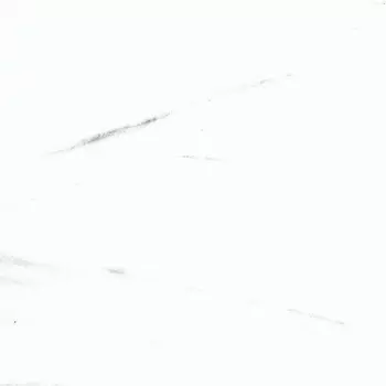 Керамогранит Dako