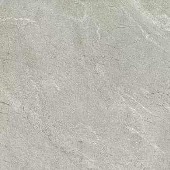 Керамогранит Dako