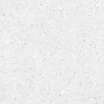 Керамогранит Dako