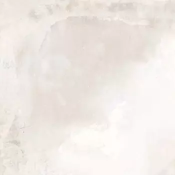 Керамогранит Dako