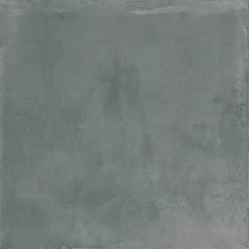 Керамогранит Dako