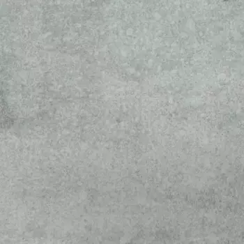 Керамогранит Dako