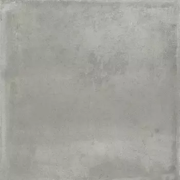 Керамогранит Dako