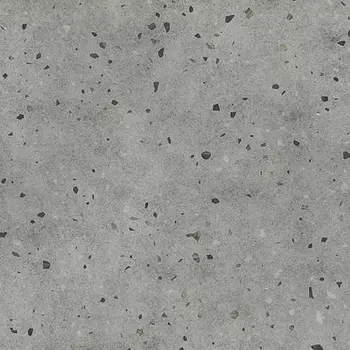 Керамогранит Dako