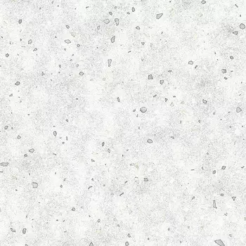 Керамогранит Dako