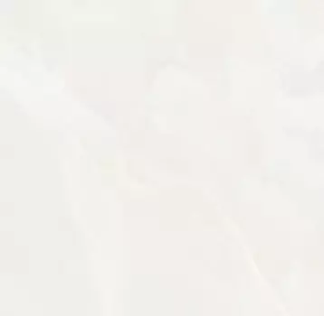 Керамогранит Dako