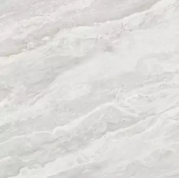 Керамогранит Dako