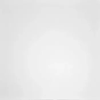 Керамогранит Dako