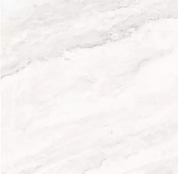 Керамогранит Dako