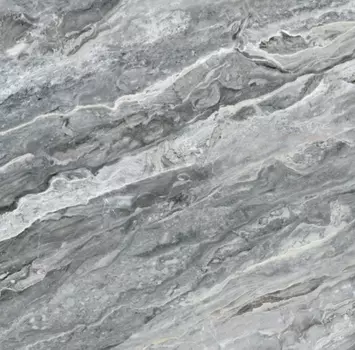 Керамогранит Dako