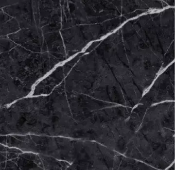 Керамогранит Dako