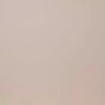 Керамогранит Dako