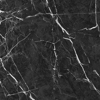 Керамогранит Dako