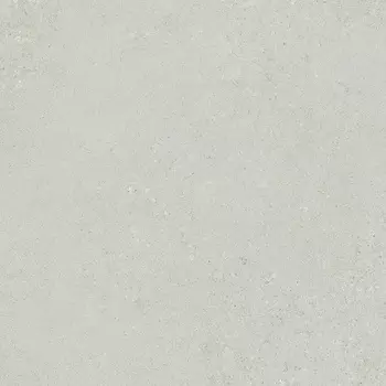 Керамогранит Dako