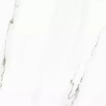 Керамогранит Dako