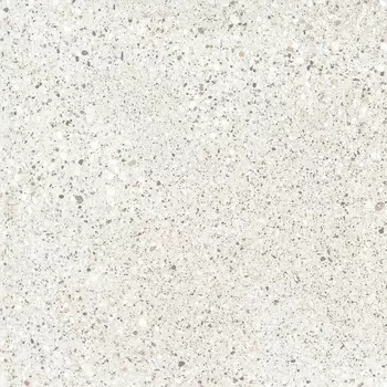 Керамогранит Dako