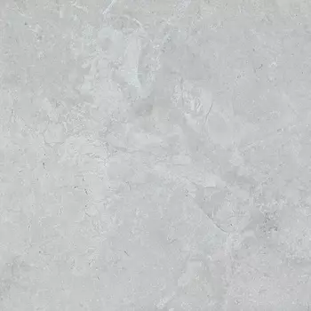 Керамогранит Dako