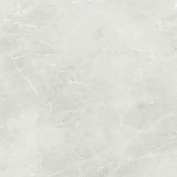 Керамогранит Dako