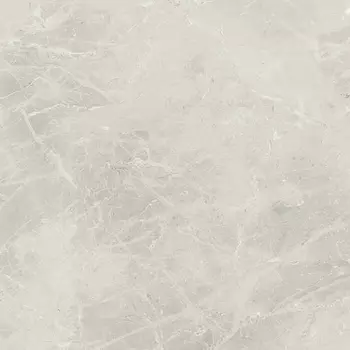 Керамогранит Dako