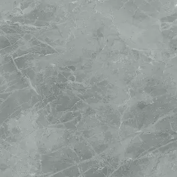 Керамогранит Dako