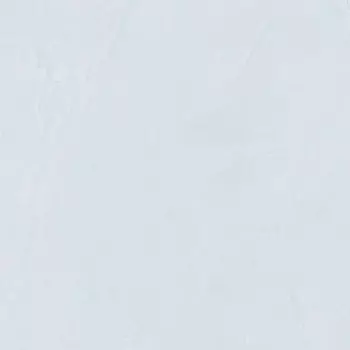 Керамогранит Dako