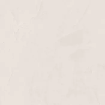 Керамогранит Dako