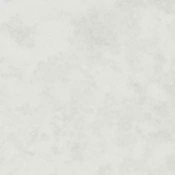 Керамогранит Dako