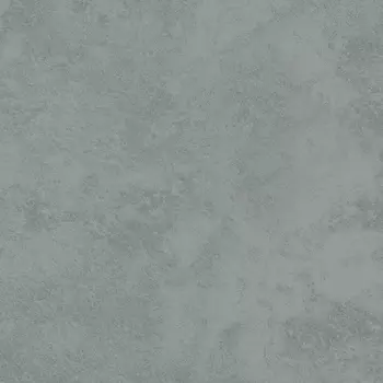 Керамогранит Dako