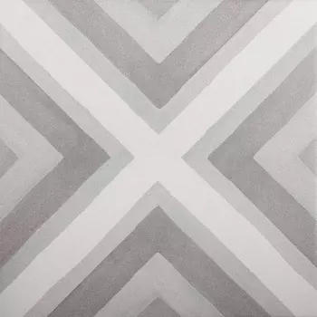 Керамогранит Decocer