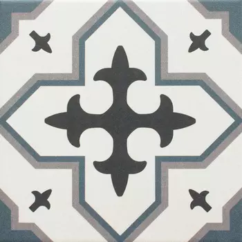 Керамогранит Decocer