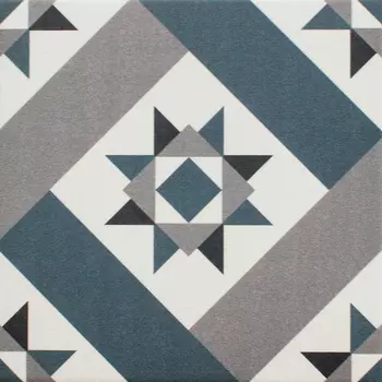 Керамогранит Decocer