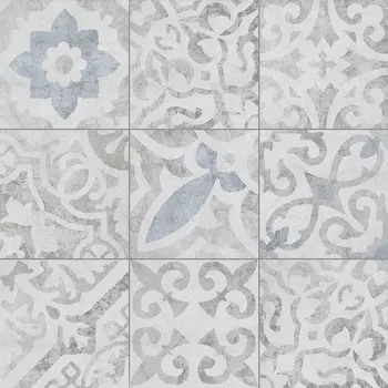 Керамогранит Decocer