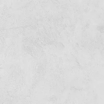 Керамогранит Decocer