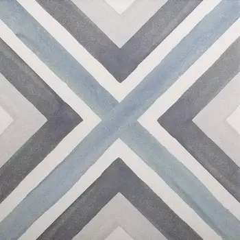 Керамогранит Decocer