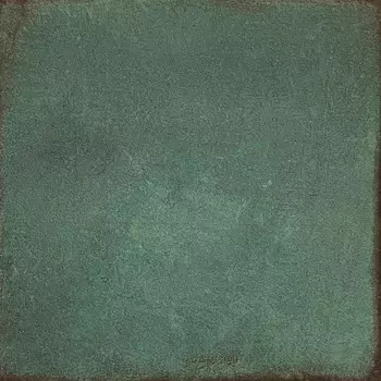 Керамогранит Decocer