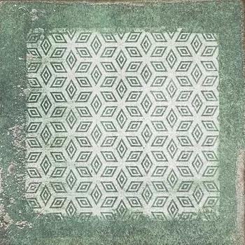 Керамогранит Decocer