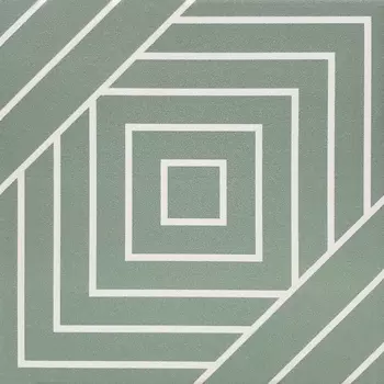 Керамогранит Decocer