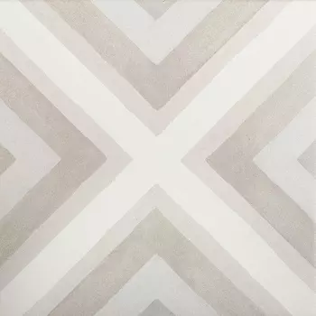 Керамогранит Decocer