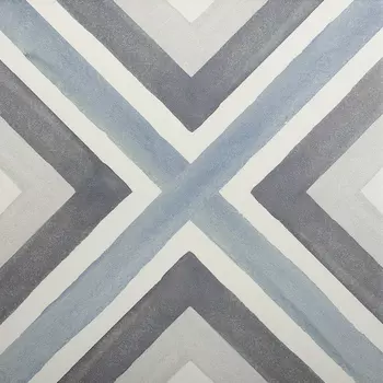 Керамогранит Decocer