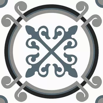 Керамогранит Decocer