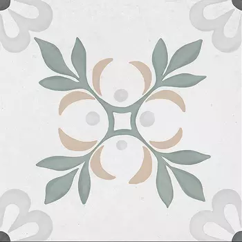 Керамогранит Decocer